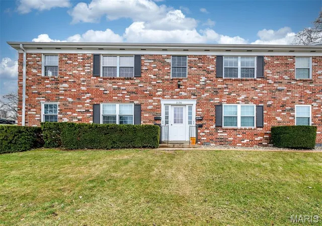 3126-carnaby-ln-c-bridgeton-mo-63044/hzid_76174f4a