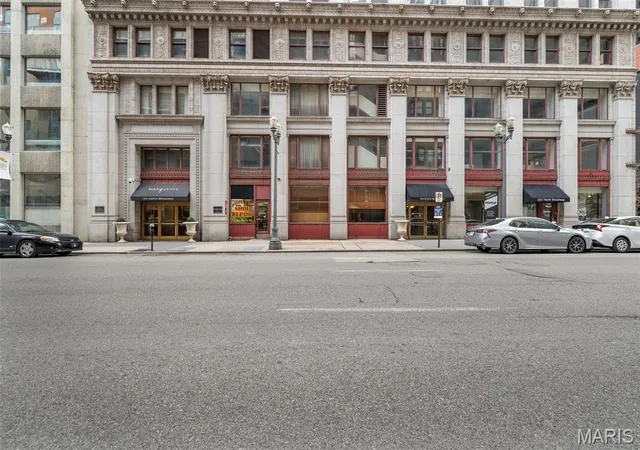 314-n-broadway-803-st-louis-mo-63102/hzid_a69b66f0