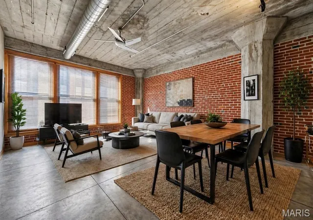 1601-washington-ave-408-saint-louis-mo-63103/hzid_0e3dd7cb