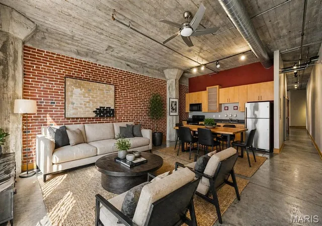 1601-washington-ave-408-saint-louis-mo-63103/hzid_0e3dd7cb