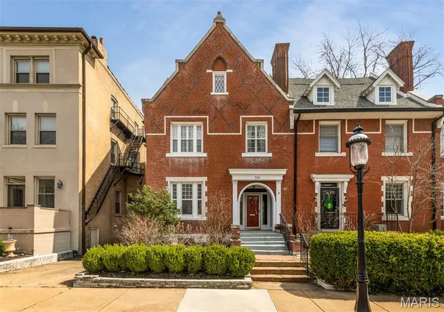310-n-newstead-ave-st-louis-mo-63108/hzid_96c7ff33