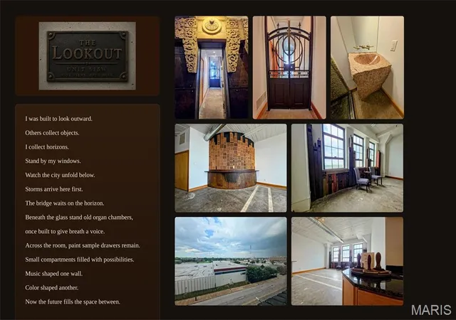 701-n-15th-st-515w-st-louis-mo-63103/hzid_7d8d6e2a