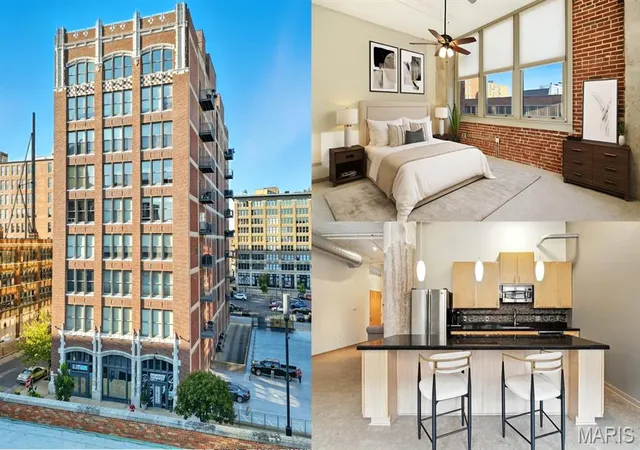1627-locust-st-202-st-louis-mo-63103/hzid_d0fcd359