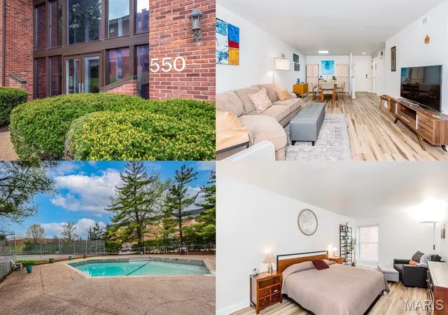 550-coeur-de-royale-dr-301-creve-coeur-mo-63141/hzid_e49f9f56