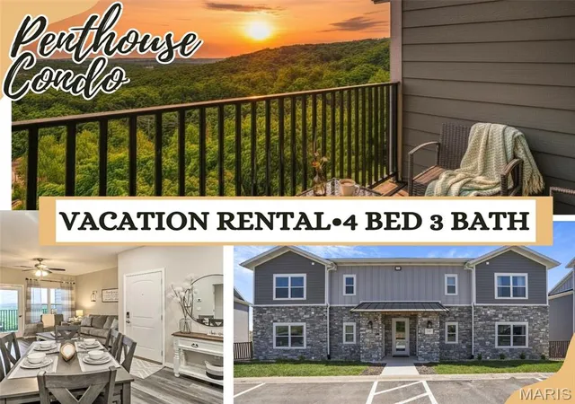 3107-vinyards-terrace-5-branson-mo-65616/hzid_839ce6aa