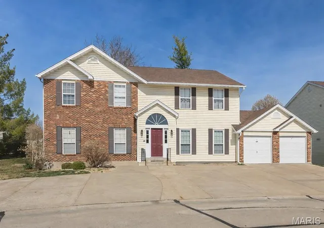 515-starwood-dr-3-saint-peters-mo-63376/hzid_1f789977