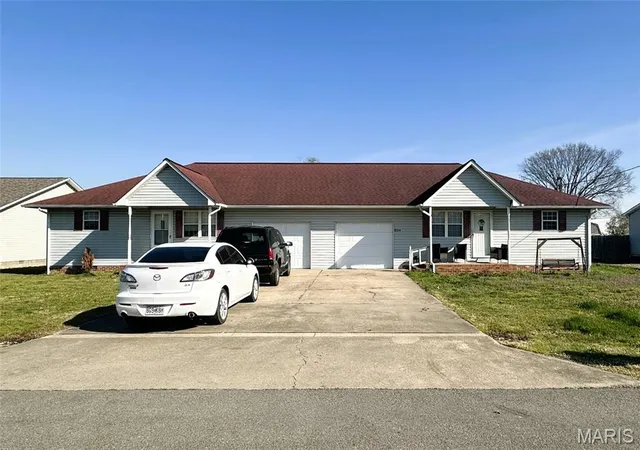804-susan-st-a-b-dexter-mo-63841/hzid_c6e67bad