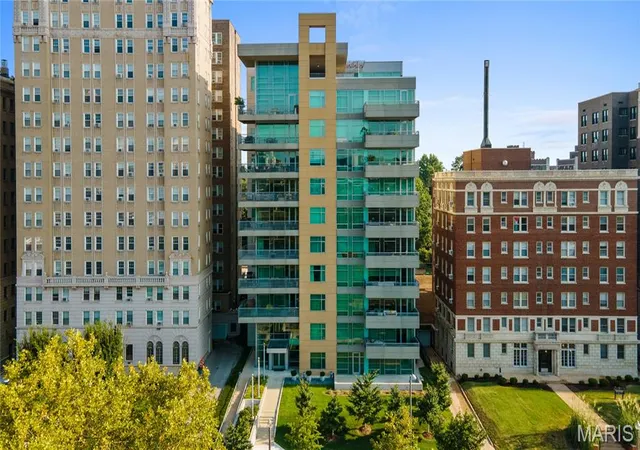 4545-lindell-blvd-3-st-louis-mo-63108/hzid_3ea2a4b0