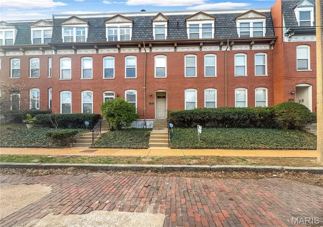 2320-rutger-st-20d-st-louis-mo-63104/hzid_a07771dd