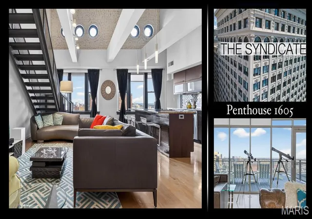 915-olive-st-1605-st-louis-mo-63101/hzid_a6503c7e