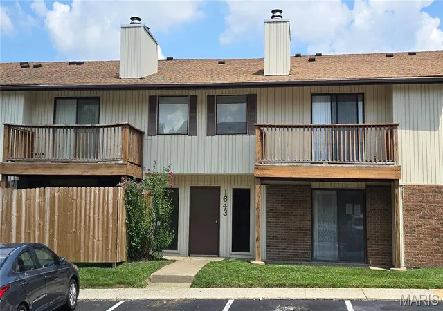 1643-summer-run-dr-23-florissant-mo-63033/hzid_be870b64