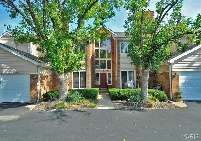 1034-alpine-ridge-dr-g5-st-louis-mo-63021/hzid_c7498861