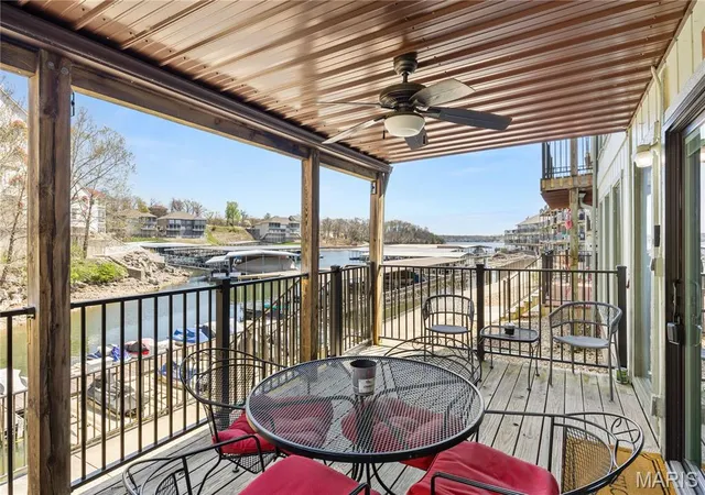 43-southwood-shores-cir-1c-lake-ozark-mo-65049/hzid_e83f770d