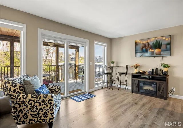 43-southwood-shores-cir-1c-lake-ozark-mo-65049/hzid_e83f770d