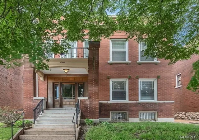 3305-pestalozzi-st-st-louis-mo-63118/hzid_c7e39368