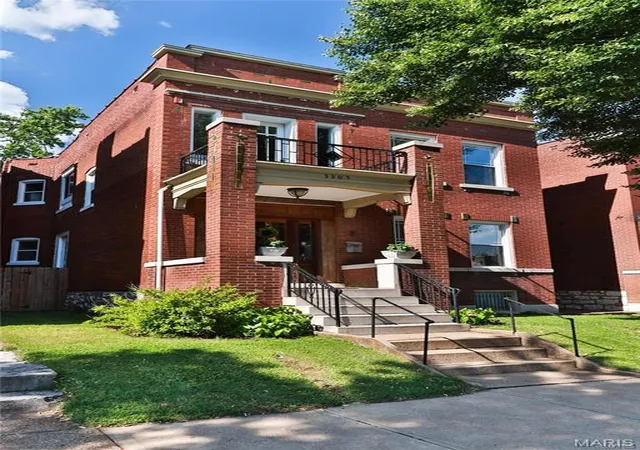 3305-pestalozzi-st-st-louis-mo-63118/hzid_c7e39368