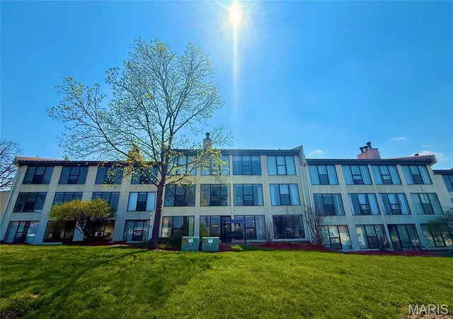 85-la-jolla-dr-1c-346-lake-ozark-mo-65049/hzid_8437d179