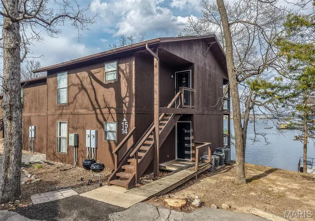 256-lone-oak-15-sunrise-beach-mo-65079/hzid_edb814af