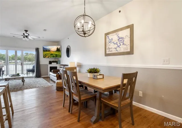 180-lakeview-resort-blvd-1b-sunrise-beach-mo-65079/hzid_4e2b8508