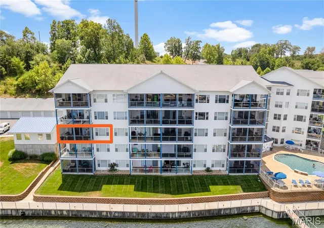 18041-blue-anchor-dr-434-gravois-mills-mo-65037/hzid_d7811bb9