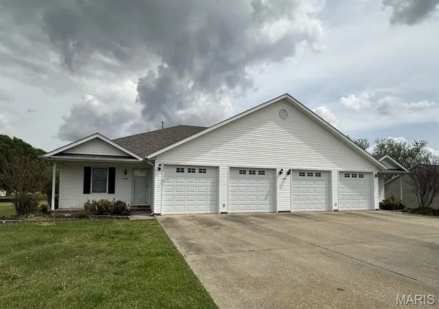 1110-state-hwy-ad-a-b-dexter-mo-63841/hzid_2fca0b48