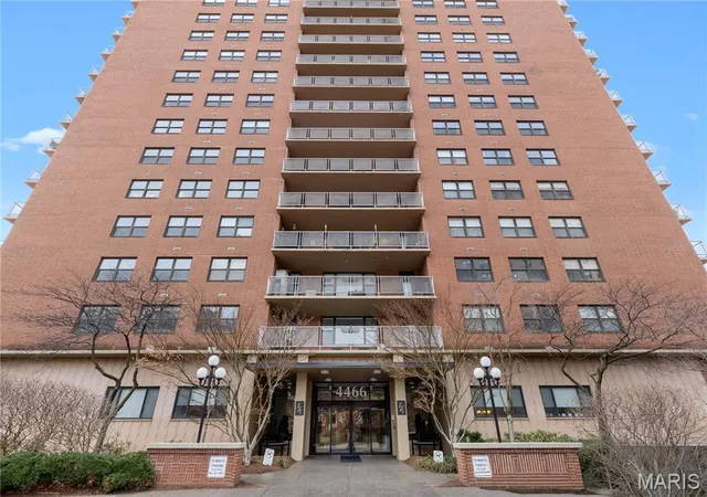 4466-w-pine-blvd-6g-st-louis-mo-63108/hzid_eccef0b9