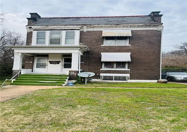 5939-etzel-ave-a-b-saint-louis-mo-63112/hzid_a0129aba