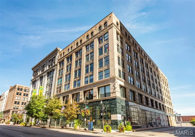 901-washington-ave-309-st-louis-mo-63101/hzid_c2ed3d7e