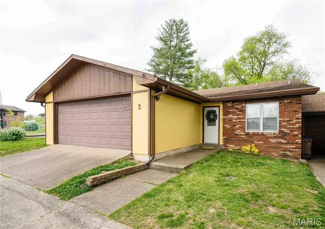1330-n-sprigg-st-2-cape-girardeau-mo-63701/hzid_9a33f405
