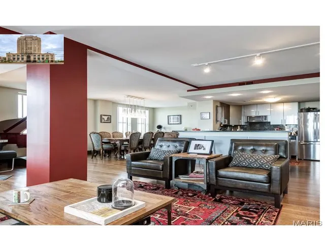 3608-gravois-ave-6e-saint-louis-mo-63116/hzid_6ebe1411