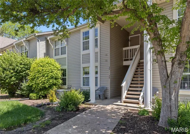 34-sugar-grove-ct-7-saint-peters-mo-63376/hzid_e4490f96