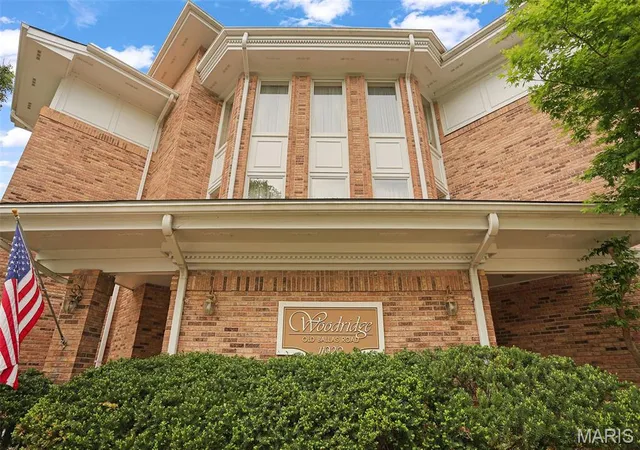 11920-old-ballas-rd-205-creve-coeur-mo-63141/hzid_32a8dec8