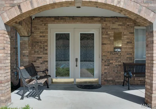 942-guelbreth-ln-301-creve-coeur-mo-63141/hzid_b77cff6d