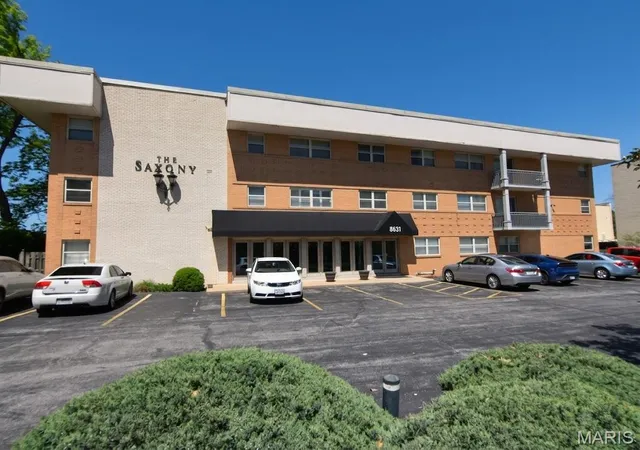8631-old-bonhomme-rd-3e-saint-louis-mo-63132/hzid_b0d03ade
