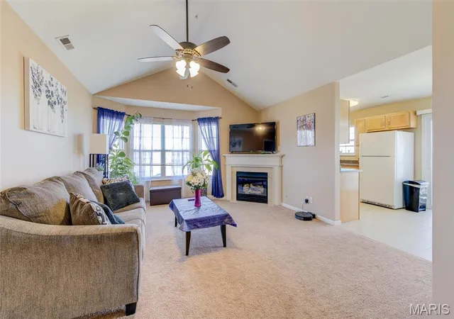 480-benton-dr-l-st-peters-mo-63376/hzid_283b7d7b