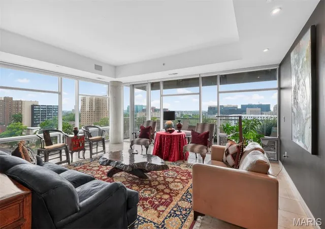 4545-lindell-blvd-29-st-louis-mo-63108/hzid_a4079bcd