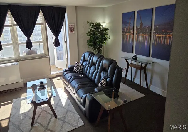 210-n-17th-st-906-st-louis-mo-63103/hzid_296c589e