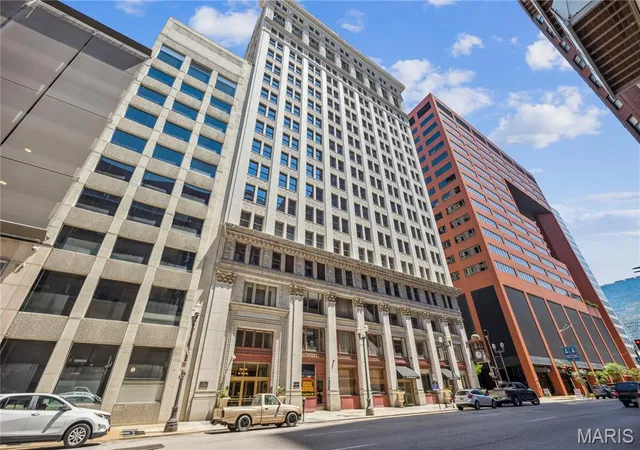 314-n-broadway-806-st-louis-mo-63102/hzid_c934f5d0
