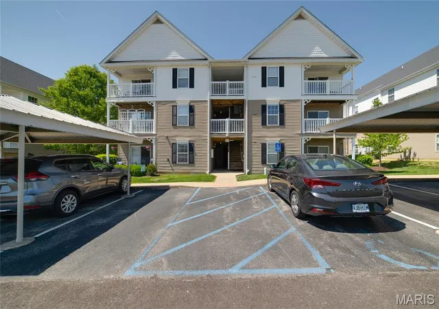 4101-spring-river-dr-1b-o-fallon-mo-63368/hzid_06b19bec