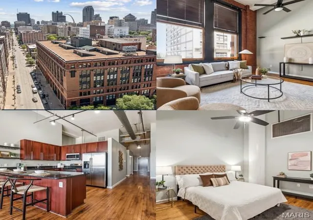 1520-washington-ave-202-st-louis-mo-63103/hzid_ed96d588