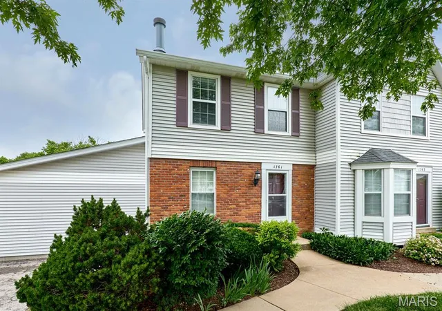 1761-florine-blvd-a-saint-charles-mo-63303/hzid_436920da