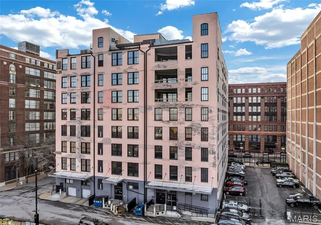 1601-washington-ave-310-saint-louis-mo-63103/hzid_100a29d8