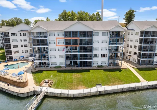 18031-blue-anchor-dr-343-gravois-mills-mo-65037/hzid_d36ead87