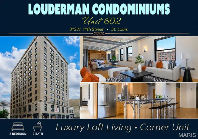315-n-11th-st-602-st-louis-mo-63101/hzid_15aeb9c0
