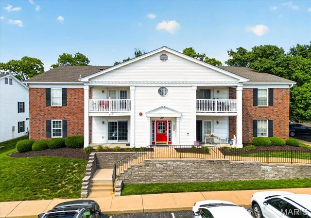 4301-forder-gardens-pl-h-saint-louis-mo-63129/hzid_2073c772