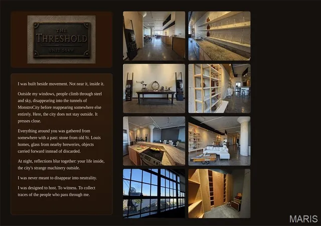 701-n-15th-st-504w-st-louis-mo-63103/hzid_3e7213ce