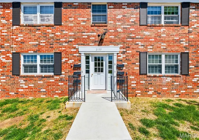 3129-roger-williams-dr-a-bridgeton-mo-63044/hzid_50cae4dc