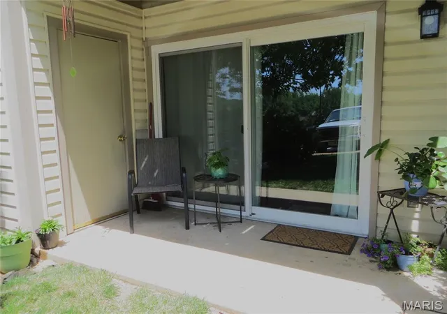 1205-mangrove-ln-1-saint-louis-mo-63125/hzid_ba4f7fb0