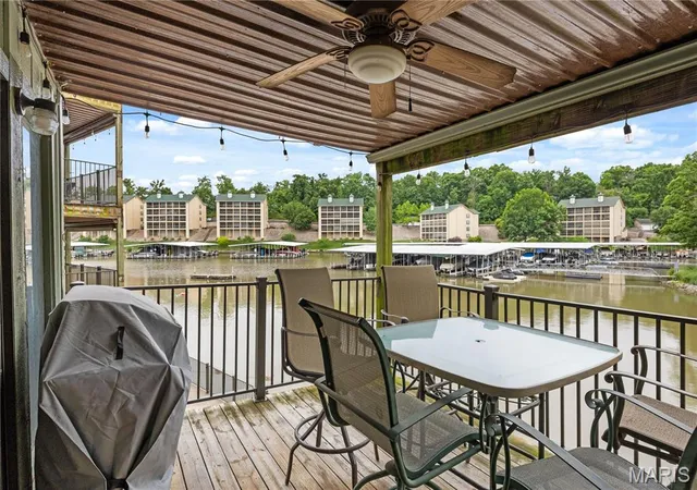 149-southwood-shores-pl-2a-lake-ozark-mo-65049/hzid_2b4c6098