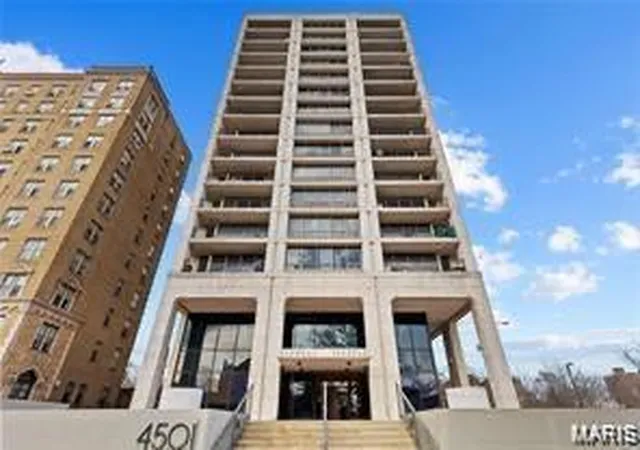 4501-lindell-blvd-4b-saint-louis-mo-63108/hzid_5d28bec4